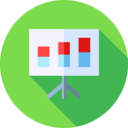 business and finance,business,bar chart,statistics,bars,chart,graphic,finances,presentation,financial